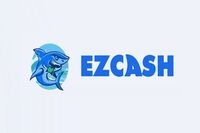 Изикеш казино